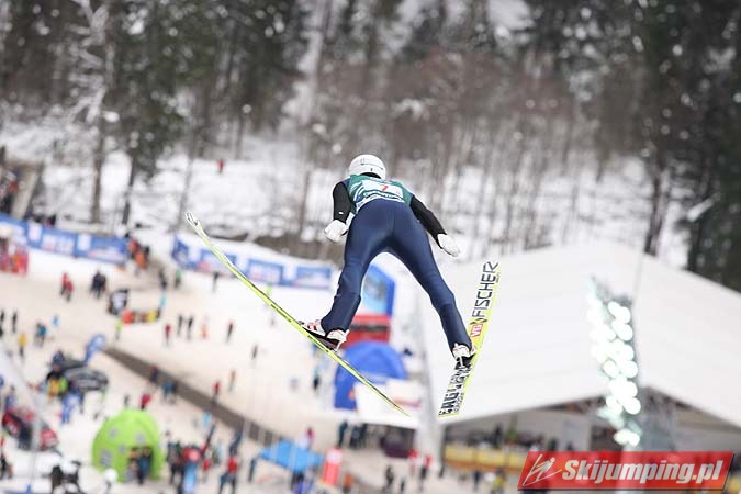 111 Andreas Stjernen